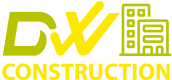 D’cluewiz construction-